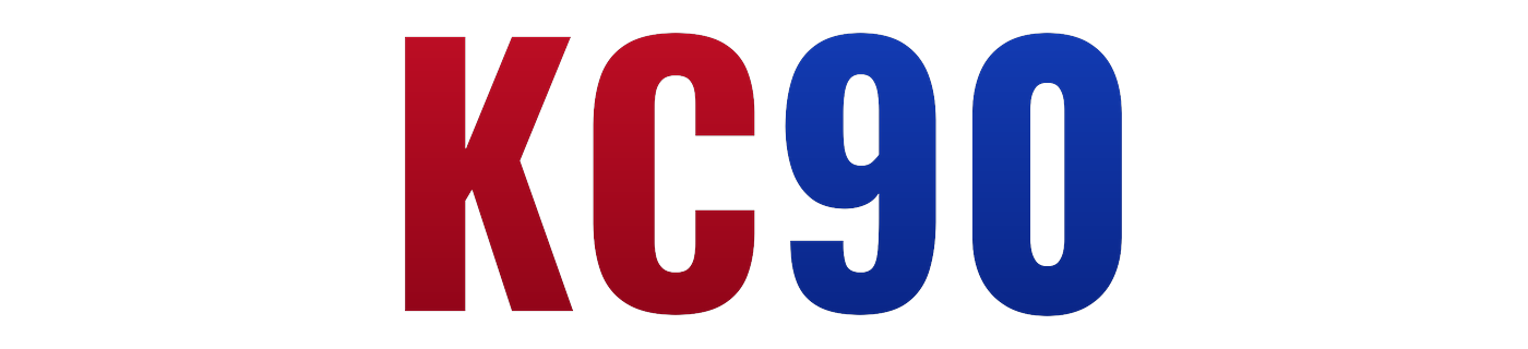 kc90